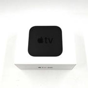 APPLE TV MP7P2J/A APPLE