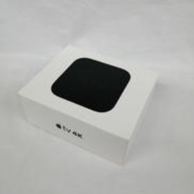 APPLE TV A1842 APPLE