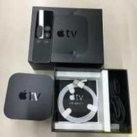 APPLE TV MGY52J/A APPLE