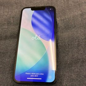 Apple iPhone 13 mini 128GB ブラック おまけつき