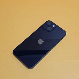 iPhone 13mini 128GB｜24時間以内発送#470