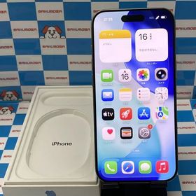 即日発送可iPhone Air 256GB スカイブルー MG2A4J/A SIMフリー 美品