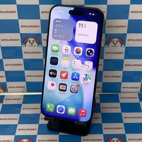 即日発送可iPhone Air 256GB スペースブラック MG274J/A SIMフリー美品