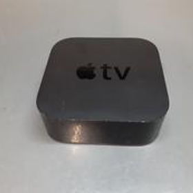 APPLE TV A1625 APPLE