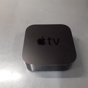 APPLE TV A1842 APPLE