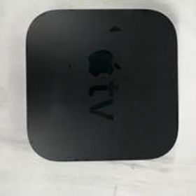 APPLE TV MD199J/A APPLE