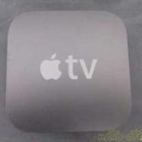 APPLE TV A1625 APPLE