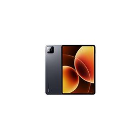 Xiaomi Pad 8 8GB+128GB VHU6368JP Androidタブレット [グレー][ラッピング可]
