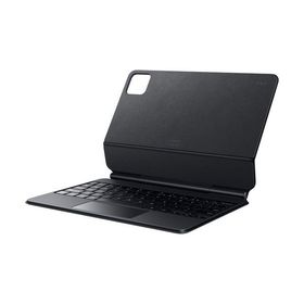 Xiaomi BHR08RGGL Xiaomi Pad 8／8 Pro Focus Keyboard