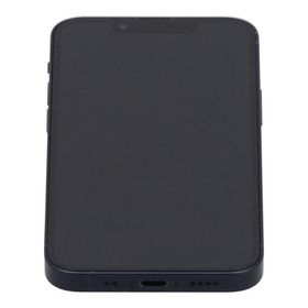 Apple アップル/iPhone13 mini 256GB /MLJJ3J/A/MPH6CM6C4N/Bランク/62【中古】