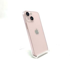 【最速発送】 iPhone 13 mini 256GB Blue docomo SIMフリー 白ロム【難有】 100%