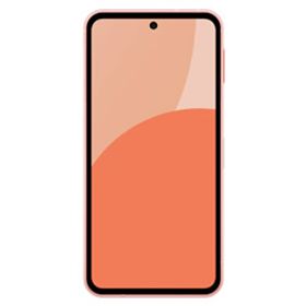 〔未使用品〕 未使用品 AQUOS sense9 128GB コーラル SH-M29A-P SIMフリー ［6.1インチ有機EL／Snapdragon 7s Gen2 Mobile Platform／RAM:6GB／ナノSIM&eSIM］〔未使用品〕 未使用品 AQUOS sense9 128GB コーラル SH-M29A-P SIMフリー ［6.1インチ有機EL／Snapdragon 7s Gen2 Mobile Platform／RAM:6GB／ナノSIM&eSIM］