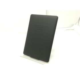 【中古】Amazon Kindle Paperwhite Wi-Fi（2015/第7世代） 4GB ブラック【川崎】保証期間1ヶ月【ランクB】