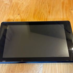 Nintendo Switch 本体のみ HAC-001 動作確認済