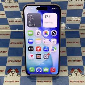 即日発送可iPhone15 256GB ピンク MTMP3J/A SoftBank版SIMフリー