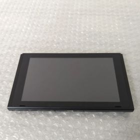 【動作確認済◎】NintendoSwitch ニンテンドースイッチ本体 2020