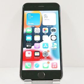 iPhone6s 32GB SIMフリー スペースグレイ c18058