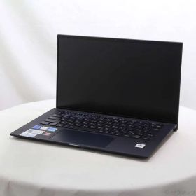 ソフマップ 〔中古品〕 ExpertBook B9 B9400CBA-KC0207WS スターブラック【262】
