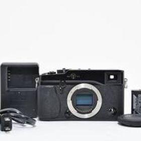 Fujifilm X-Pro1 C0097