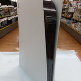 プレイステーション5 CFI-1000A01 SONY