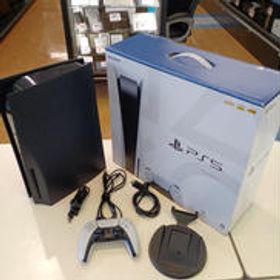 PS5(CFI-1100) CFI-1100 A01 SONY