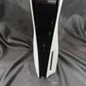 PLAYSTATION5 CFI-1200A SONY