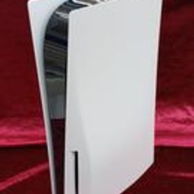 プレイステーション5 CFI-1200A01 SONY