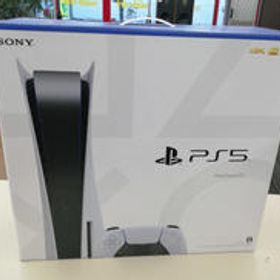 PS5 CFI-1200A01 SONY