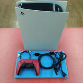 PS5ディスクドライブ搭載モデル CFI-1200A SONY