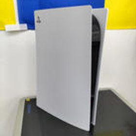 プレイステーション5本体 CFI-1200A01 SONY