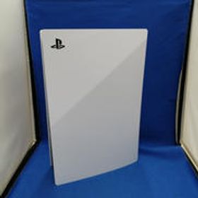 PS5/CFI-1200A CFI-1200A SONY