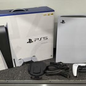 PS5 CFI-1200A01 SONY