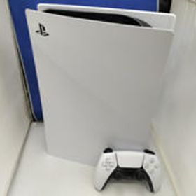 プレイステーション5本体 CFI-1200A SONY