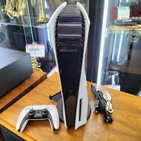 PLAYSTATION5 CFI-1200A SONY