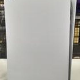 プレイステーション5本体 CFI-1200A SONY