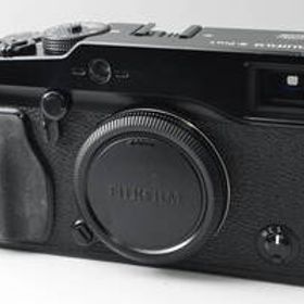 #a2832【良品】 FUJIFILM フジフイルム X-Pro1