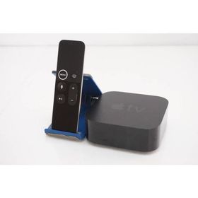 中古 Appleアップル Apple TV 4K 64GB MP7P2J/A A1842