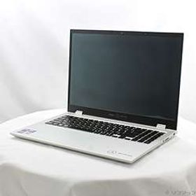 〔展示品〕 Prestige 16 AI+ Mercedes-AMG Motorsport B2VM Prestige-16-AI+MercedesAMG-B2VMG-5063JP アーバンシルバー ［Core-Ultra-9-288V／32GB／SSD2TB／16インチワイド／Windows11 Pro］〔展示品〕 Prestige 16 AI+ Mercedes-AMG Motorsport B2VM Prestige-16-AI+MercedesAMG-B2VMG-5063JP アーバンシルバー ［Core-Ultra-9-288V／32GB／SSD2TB／16インチワイド／Windows11 Pro］