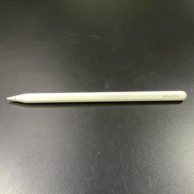 【全額返金保証】【最速発送】Apple Apple Pencil Pro MX2D3ZA/A 超美品 動作確認済