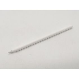 【中古】Apple Apple Pencil Pro MX2D3ZA/A【秋葉2号】保証期間１週間
