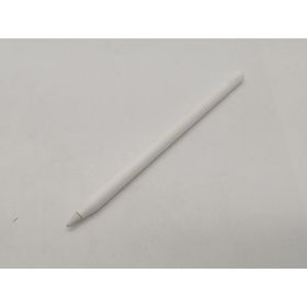 【中古】Apple Apple Pencil Pro MX2D3ZA/A【秋葉2号】保証期間１週間