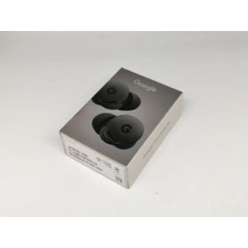 【未使用】Google Pixel Buds 2a [Hazel]【OSU301】保証期間1ヶ月