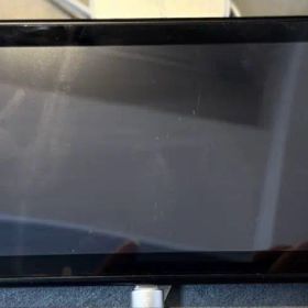 Switch 1 本体 ケース付