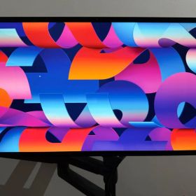 Apple Studio Display AppleCare+