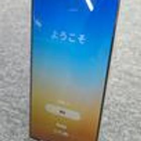 スマートホン SIMフリー GALAXY S23 ULTRA 12GB/256GB SAMSUNG