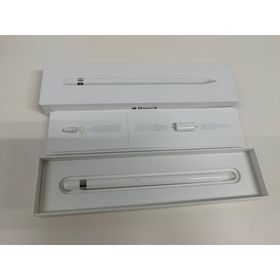 【正規品】Apple Pencil 第1世代/A1603/アップルペンシル〈MK0C2J/A〉(1)