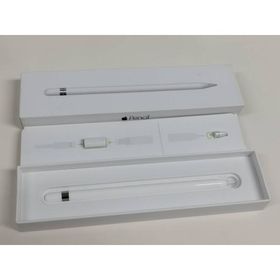 【正規品】Apple Pencil 第1世代/A1603/アップルペンシル〈MK0C2J/A〉