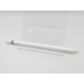 【中古】Apple Apple Pencil（第1世代） MK0C2J/A【中野】保証期間１週間