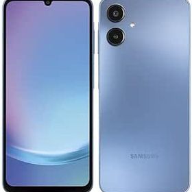 モバイルBOX】未開封品ymobile SIMフリーGalaxy A25 5G SM-A253Z