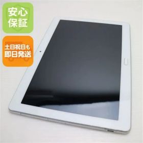美品 MediaPad M3 Lite 10 wp ミスティックシルバー タブレット 本体 土日祝発送OK 07000